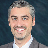 Nikko Giovino