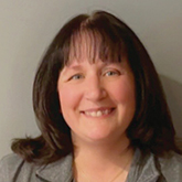 Diane Grodack