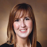 Laura Hollis
