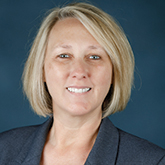 Jennifer Higdon