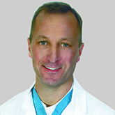 Frank Kolucki, Jr.