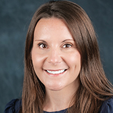 Kristie Schutt