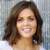 Melanie Kuenning