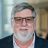 Rick Mattock