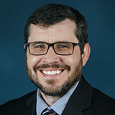 Brian Moran