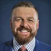 Matthew Webb